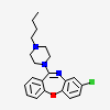 an image of a chemical structure CID 9947533