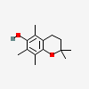 an image of a chemical structure CID 99479