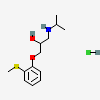 an image of a chemical structure CID 9947997