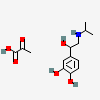 an image of a chemical structure CID 9948224