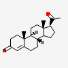 an image of a chemical structure CID 9948776