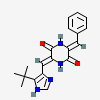 an image of a chemical structure CID 9949641