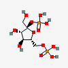 an image of a chemical structure CID 9949812