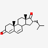 an image of a chemical structure CID 9949849