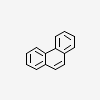 an image of a chemical structure CID 995