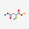 an image of a chemical structure CID 9951136