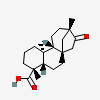 an image of a chemical structure CID 99514