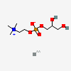 an image of a chemical structure CID 9951567