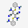 an image of a chemical structure CID 9951825