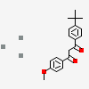 an image of a chemical structure CID 9952375