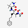 an image of a chemical structure CID 9952396