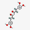 an image of a chemical structure CID 9952605