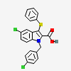 an image of a chemical structure CID 9954280