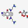 an image of a chemical structure CID 9954944