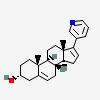 an image of a chemical structure CID 99565059