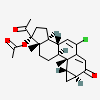 an image of a chemical structure CID 99565415