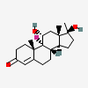 an image of a chemical structure CID 99565416