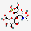 an image of a chemical structure CID 9956680