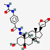 an image of a chemical structure CID 99568234