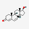 an image of a chemical structure CID 99568445
