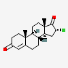 an image of a chemical structure CID 99572225