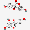 an image of a chemical structure CID 9958871