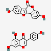 化学结构CID 9958871的图像