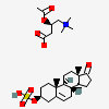 an image of a chemical structure CID 9959761
