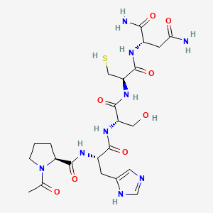 	ATN-161