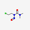 an image of a chemical structure CID 99604