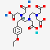 an image of a chemical structure CID 9961939