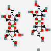 an image of a chemical structure CID 9962298