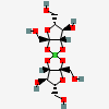 an image of a chemical structure CID 9962299