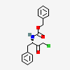 an image of a chemical structure CID 99625