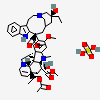 an image of a chemical structure CID 9962911