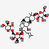 an image of a chemical structure CID 9962937