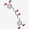an image of a chemical structure CID 9963372
