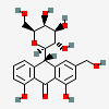 an image of a chemical structure CID 99639465