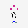 an image of a chemical structure CID 9964