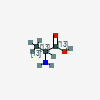 an image of a chemical structure CID 9964068