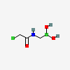 an image of a chemical structure CID 9964148