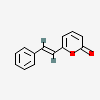 an image of a chemical structure CID 9964365