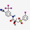 an image of a chemical structure CID 99643938