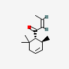 an image of a chemical structure CID 99644805