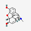 an image of a chemical structure CID 99645414