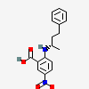an image of a chemical structure CID 99647178