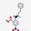an image of a chemical structure CID 99647179