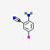 an image of a chemical structure CID 9964803