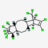 an image of a chemical structure CID 99649833