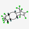 an image of a chemical structure CID 99649834